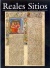Reales Sitios 169 3� Trimestre 2006