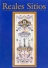 Reales Sitios 170 4� Trimestre 2006
