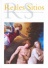 Reales Sitios 176 2� Trimestre 2008