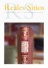 Reales Sitios 177 3� Trimestre 2008