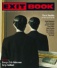 Exit Book, Libros de Arte y Cultura Visual 10 1� Semestre  2009