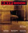 Exit Book, Libros de Arte y Cultura Visual 14 Invierno 2011