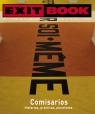 Exit Book, Libros de Arte y Cultura Visual 17