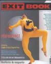 Exit Book, Libros de Arte y Cultura Visual 5 Invierno 2006