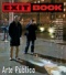 Exit Book, Libros de Arte y Cultura Visual 7 Verano 2007