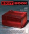 Exit Book, Libros de Arte y Cultura Visual 8 1� Semestre 2008