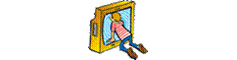 Comunicar
