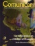 Comunicar 28 Primer semestre 2007