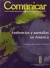 Comunicar 30