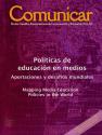 Comunicar 32 Primer semestre 2009 2009