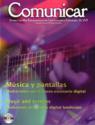 Comunicar 34 Primer semestre 2010