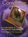 Comunicar 36 Primer semestre 2011