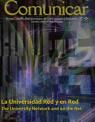Comunicar 37