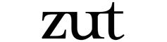 Zut