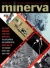Minerva 10 Invierno 2009