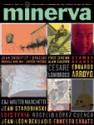 Minerva 11 Primavera 2009