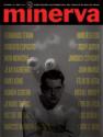 Minerva 12 Verano 2009