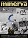 Minerva 13