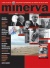 Minerva 3 03 2006