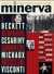 Minerva 4 04 2007