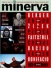 Minerva 5 05 2007