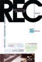 Revista de Erudici&oacute;n y Cr&iacute;tica - REC 1 Octubre 2006