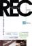 Revista de Erudici&oacute;n y Cr&iacute;tica - REC 1 Octubre 2006