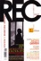 Revista de Erudici&oacute;n y Cr&iacute;tica - REC 2 Febrero / Mayo 2007