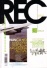 Revista de Erudici&oacute;n y Cr&iacute;tica - REC 3 Junio / Septiembre 2007