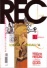 Revista de Erudici�n y Cr�tica - REC 5