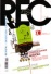 Revista de Erudici�n y Cr�tica - REC 6