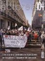 Actores 104