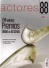 Actores 88