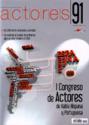 Actores 91