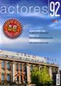 Actores 92