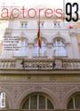 Actores 93