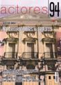 Actores 94