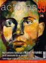 Actores 99 Invierno 2010