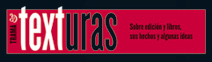 Trama & Texturas