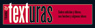 Trama & TEXTURAS