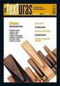 Trama & TEXTURAS 20
