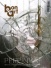 Bonart 107