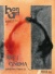 Bonart 109