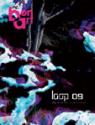 Bonart 115 Mayo 2009