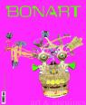 Bonart 123 Enero 2010