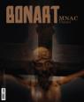 Bonart 124 Febrero 2010