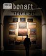 Bonart 128 Junio 2010