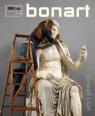 Bonart 129 Julio 2010