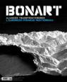 Bonart 131 Septiembre 2010