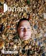 Bonart 139 Mayo 2011